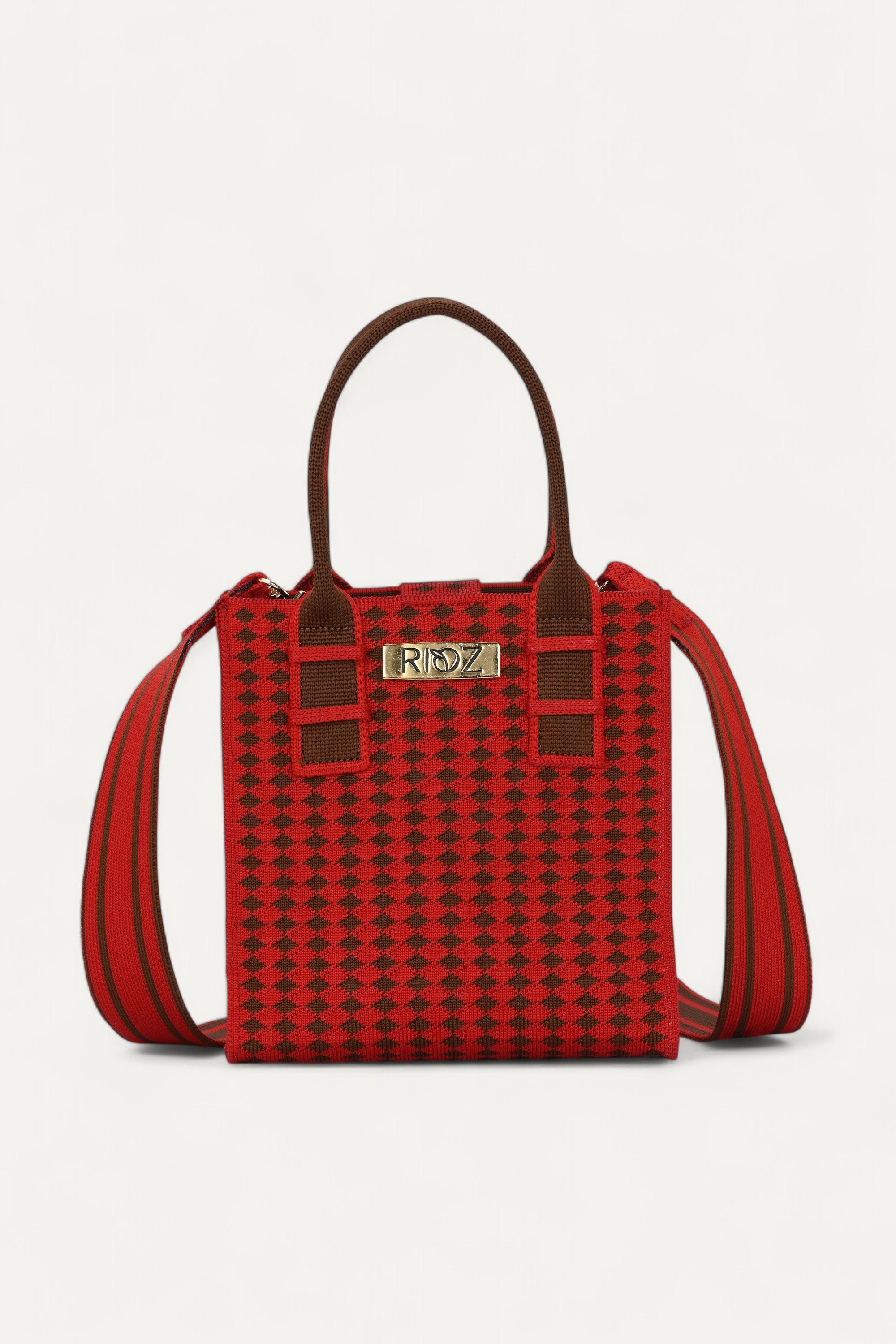 Candy- Crossbody Bag