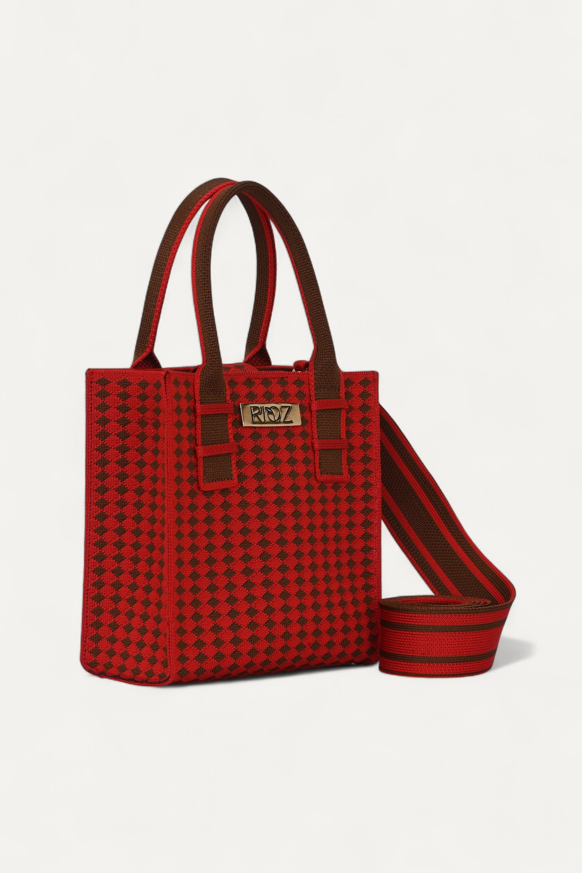 Candy- Crossbody Bag
