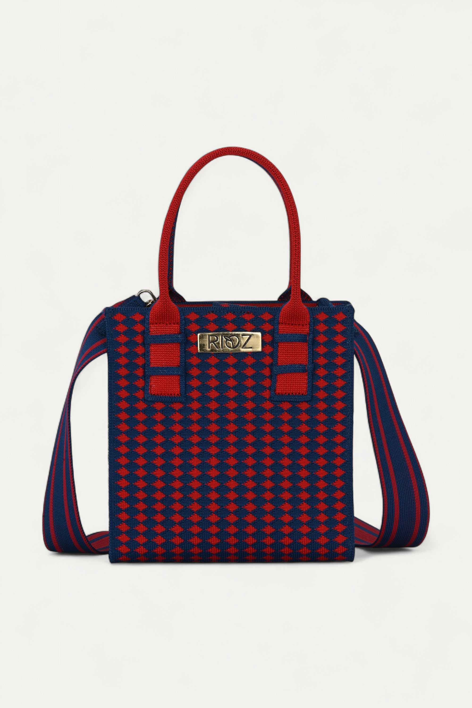 Candy- Crossbody Bag