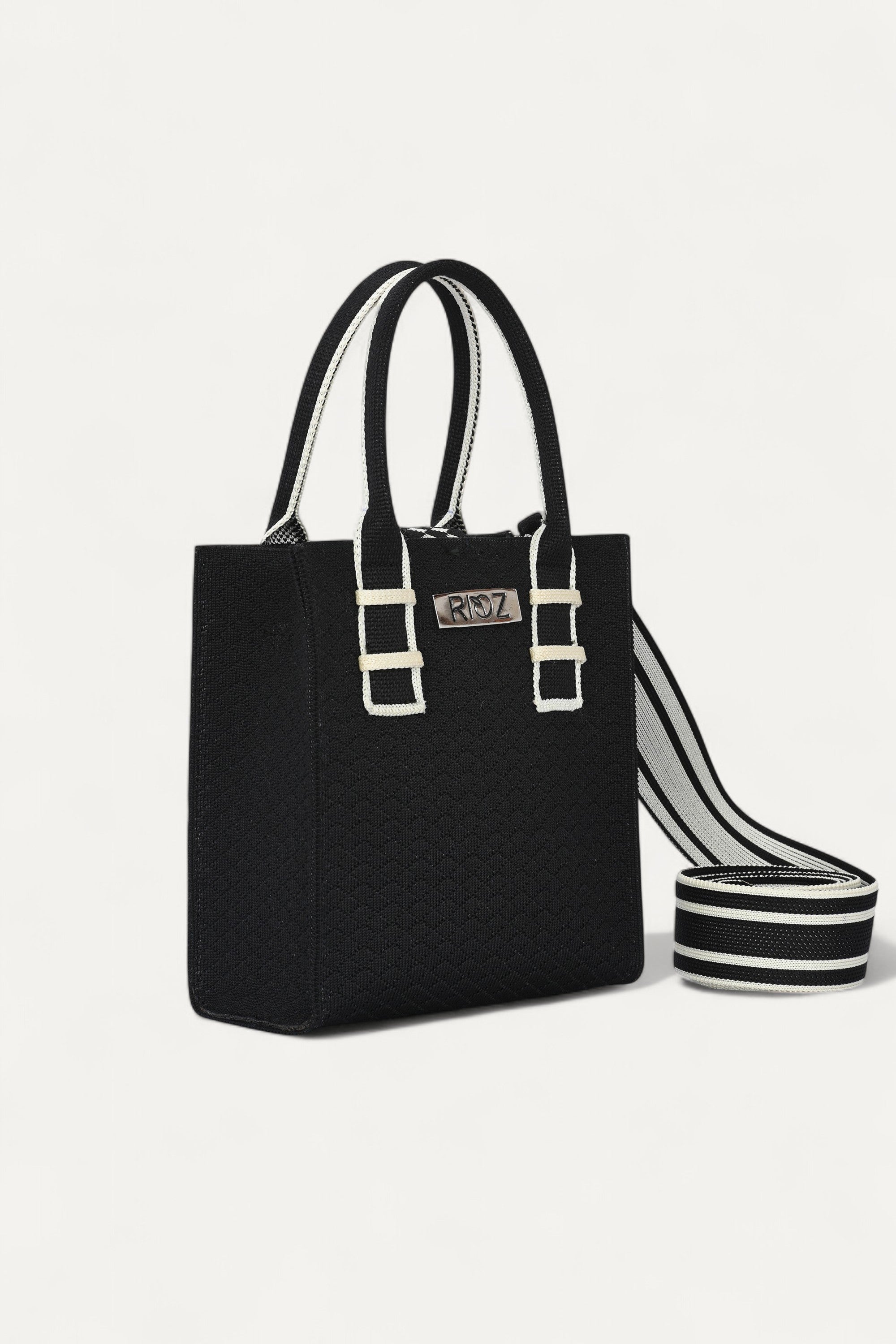 Candy- Crossbody Bag