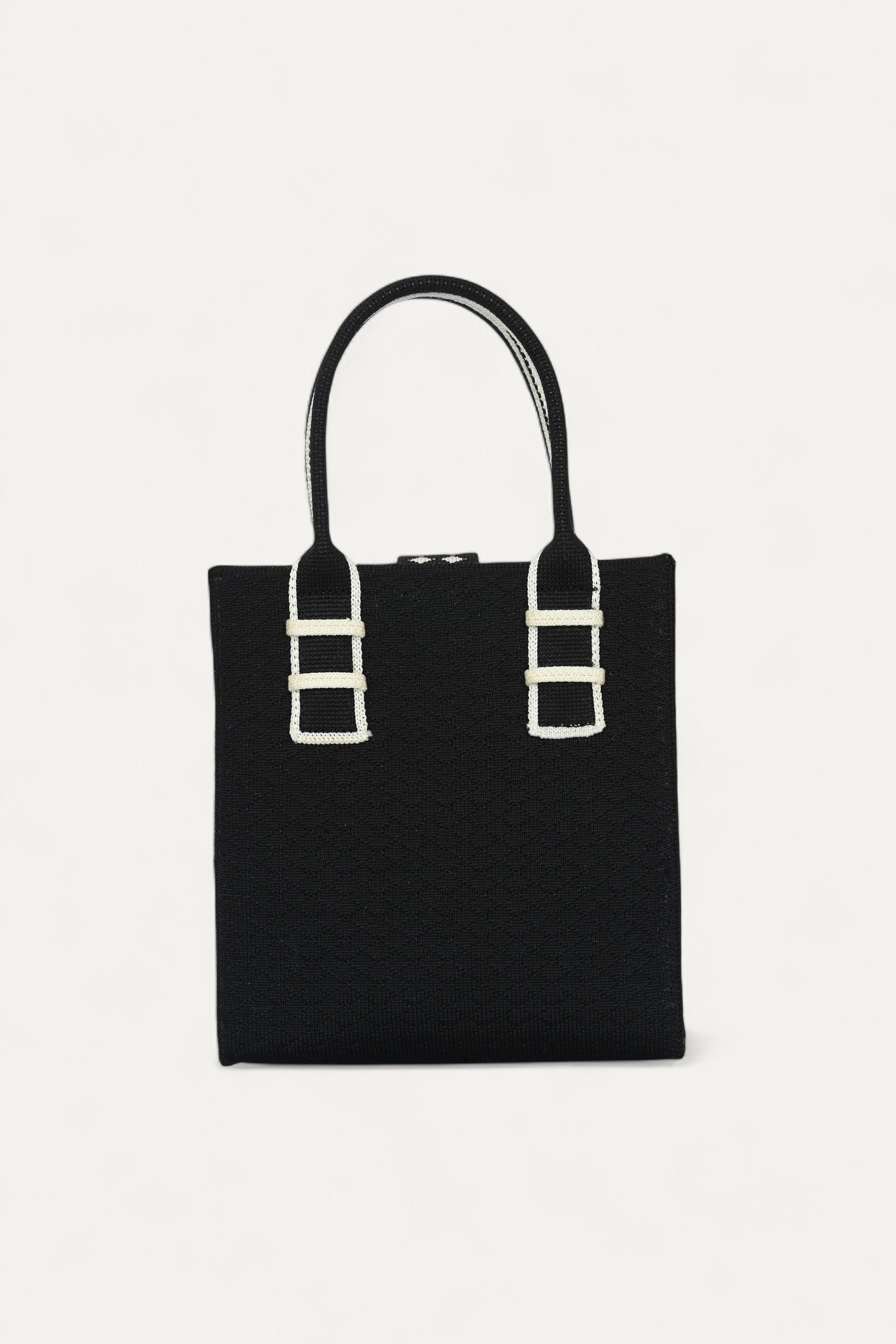 Candy- Crossbody Bag