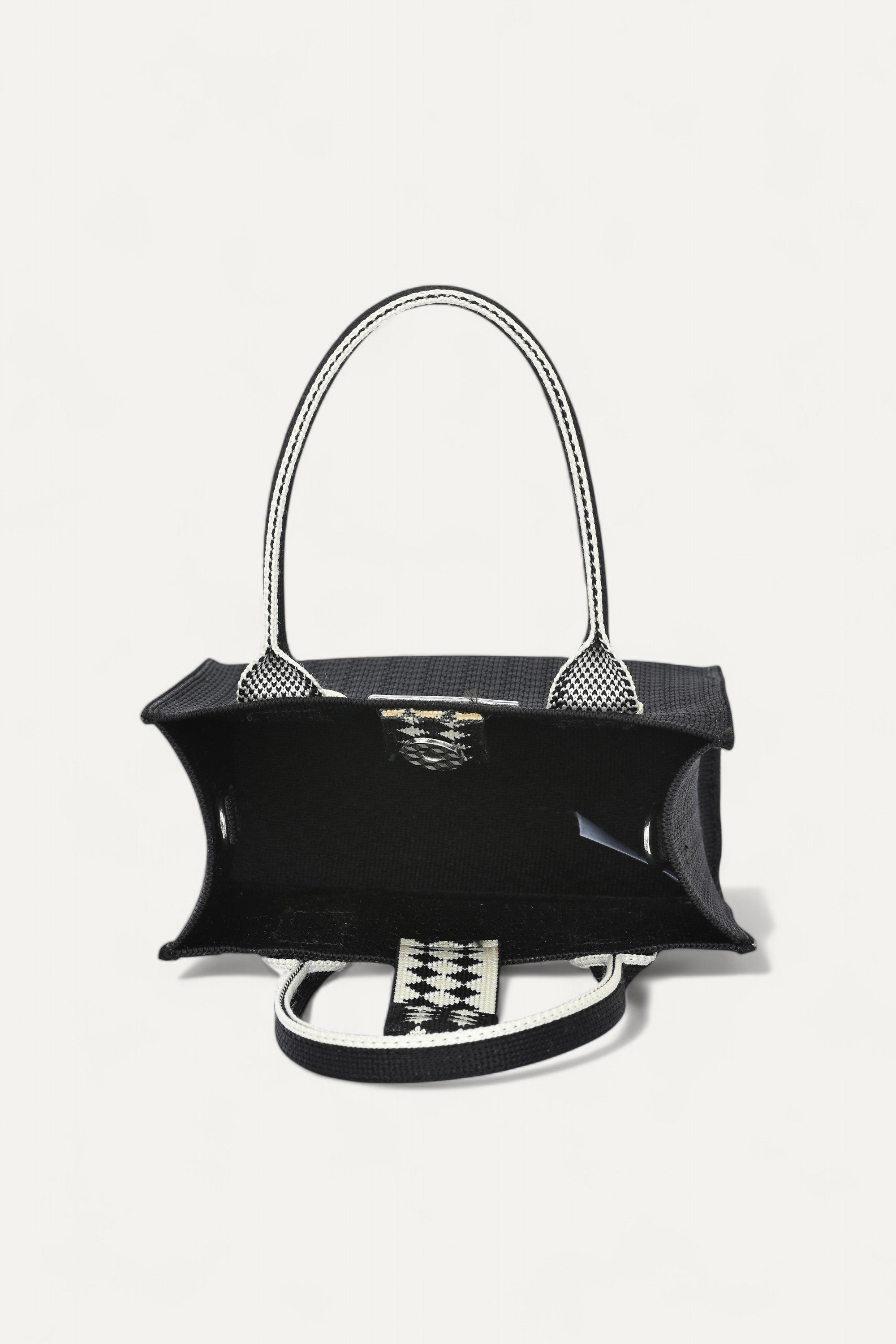 Candy- Crossbody Bag
