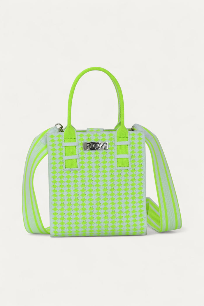Candy- Crossbody Bag