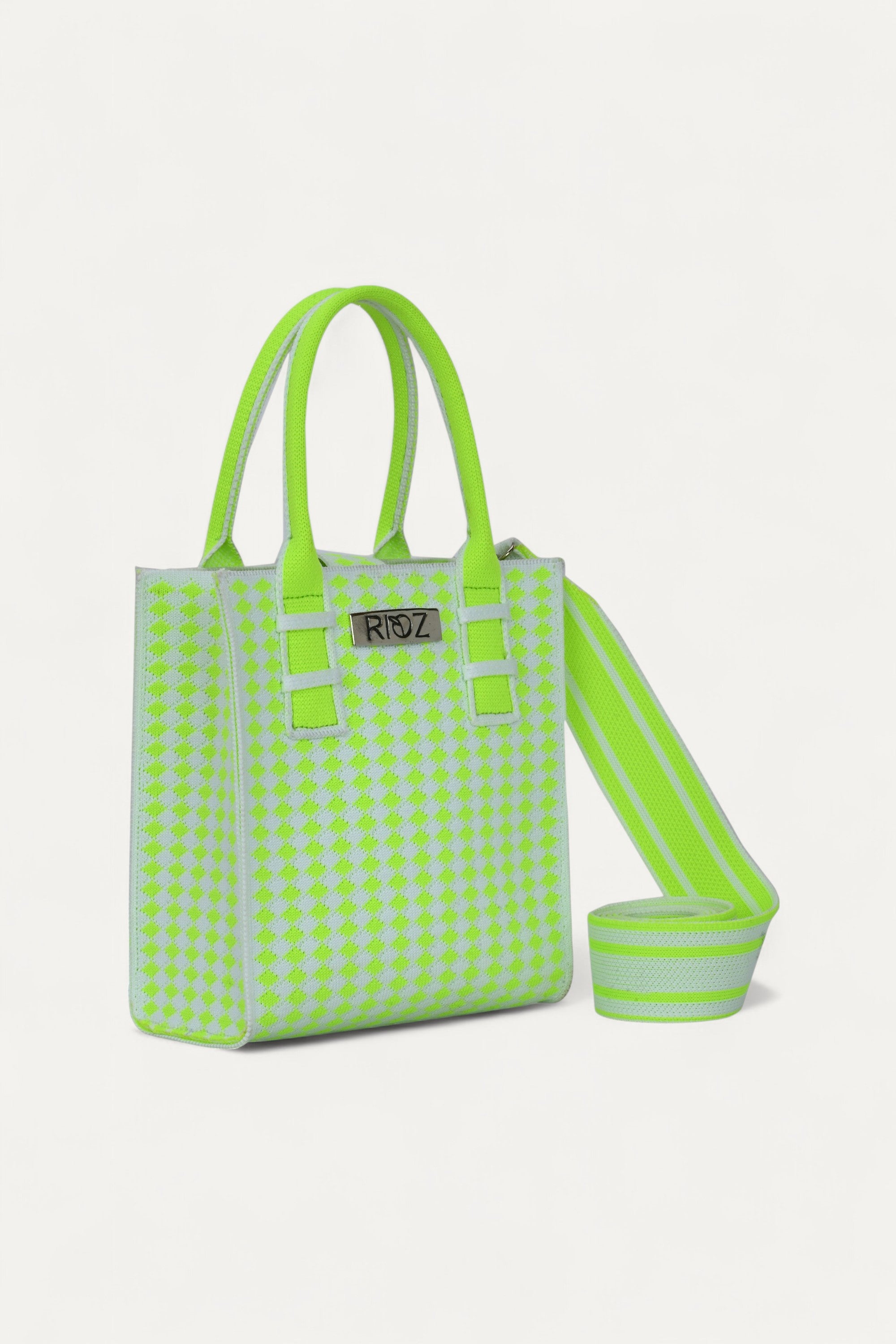 Candy- Crossbody Bag