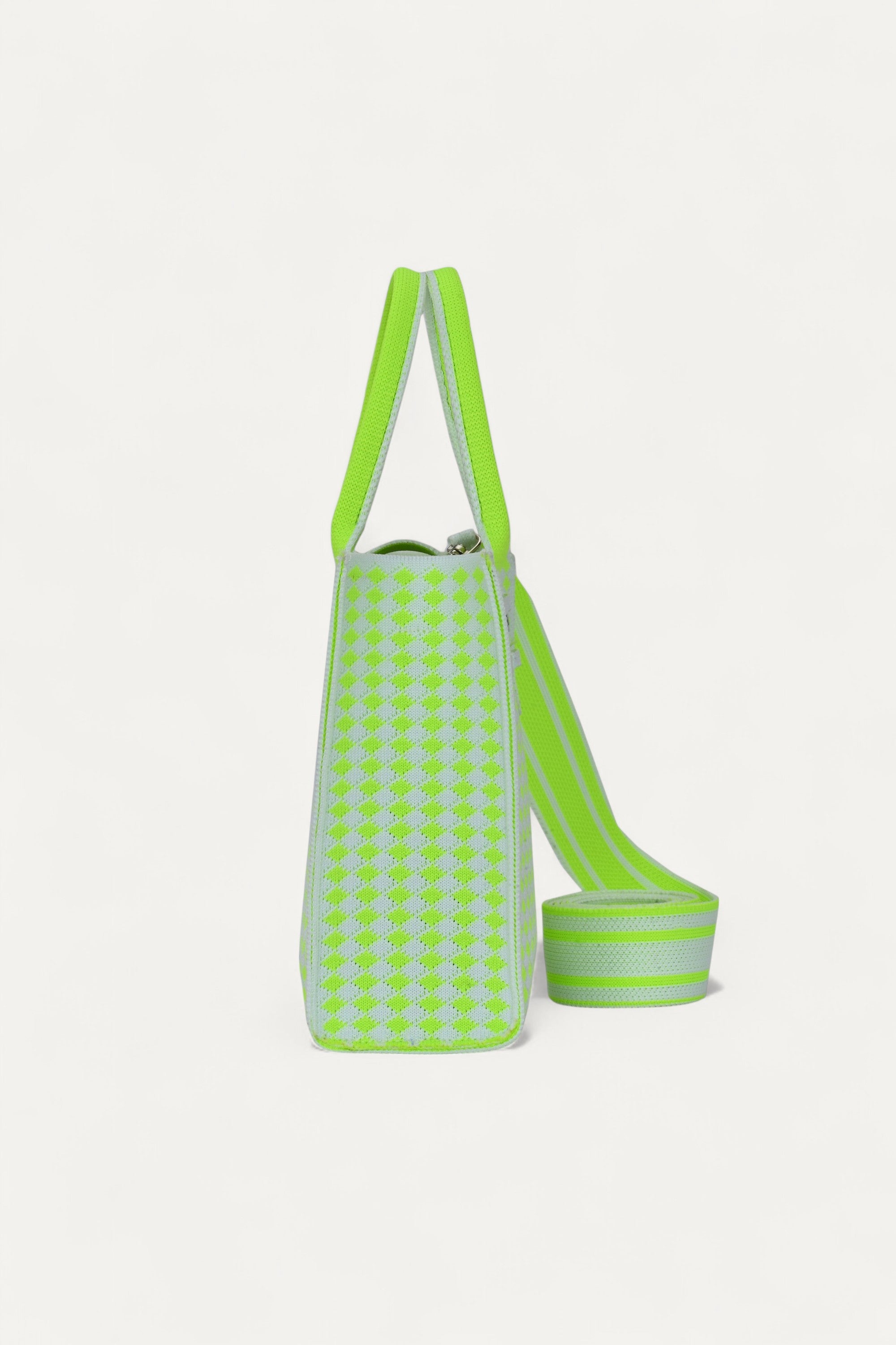 Candy- Crossbody Bag
