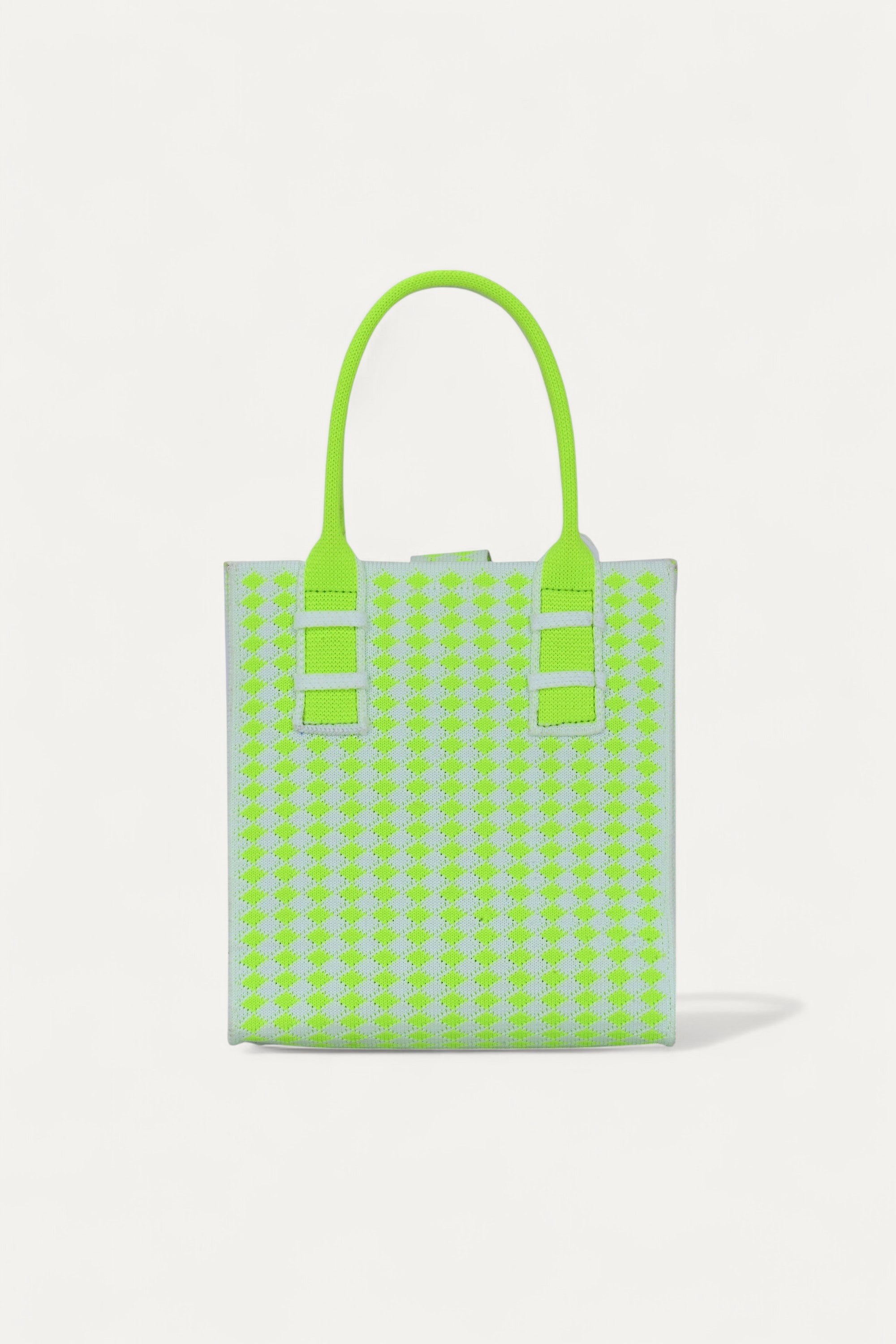 Candy- Crossbody Bag