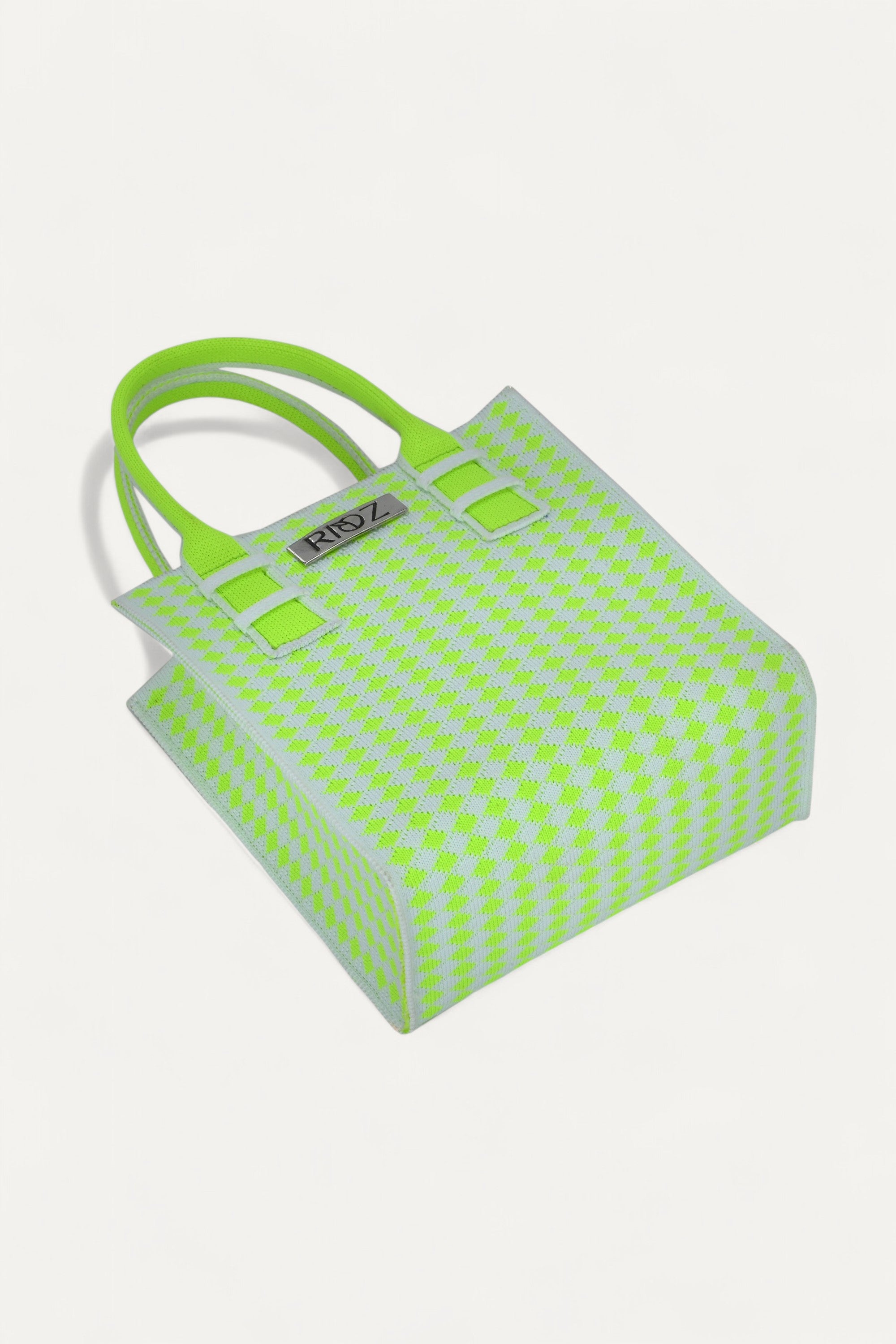 Candy- Crossbody Bag