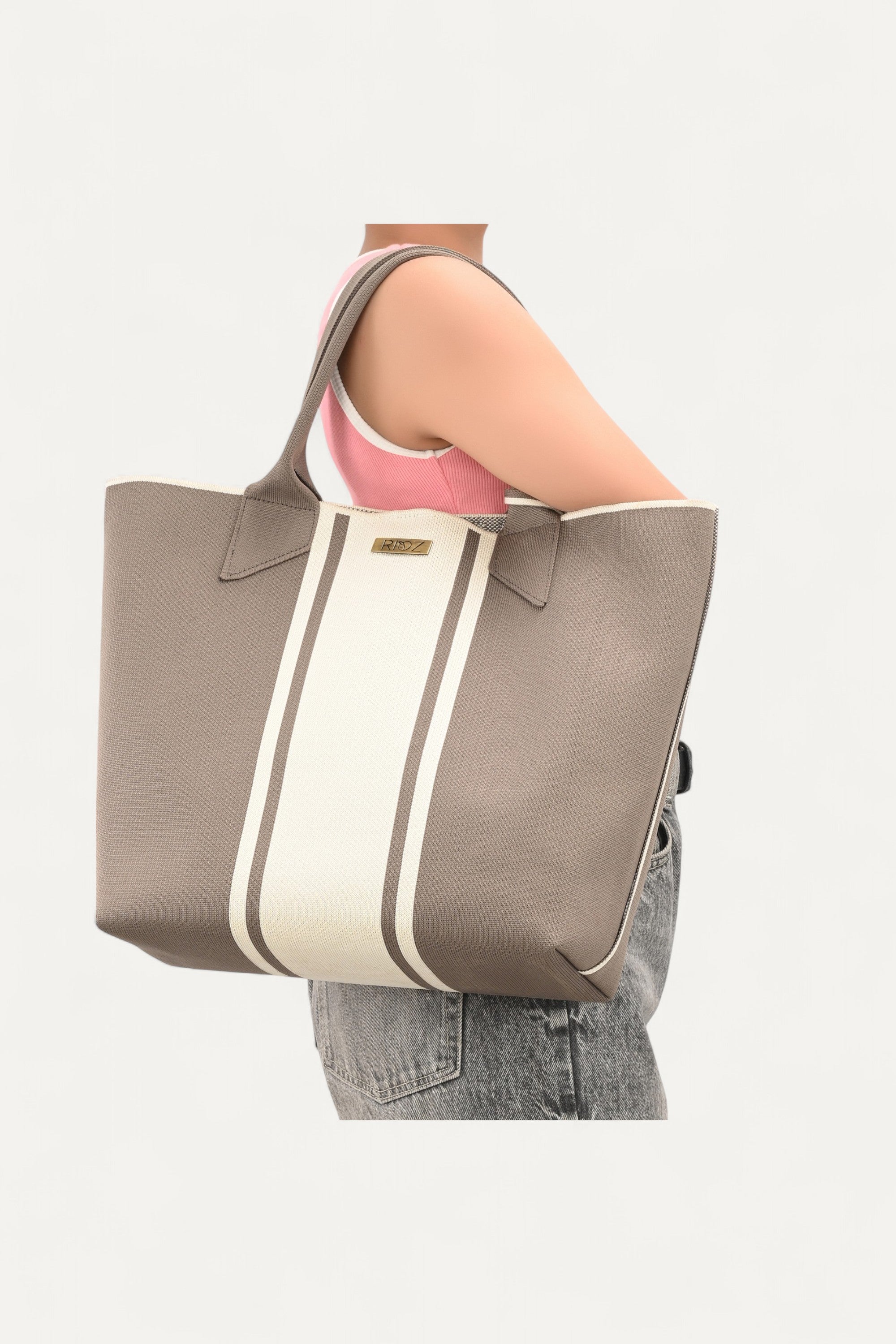OG Classic- Tote Bag