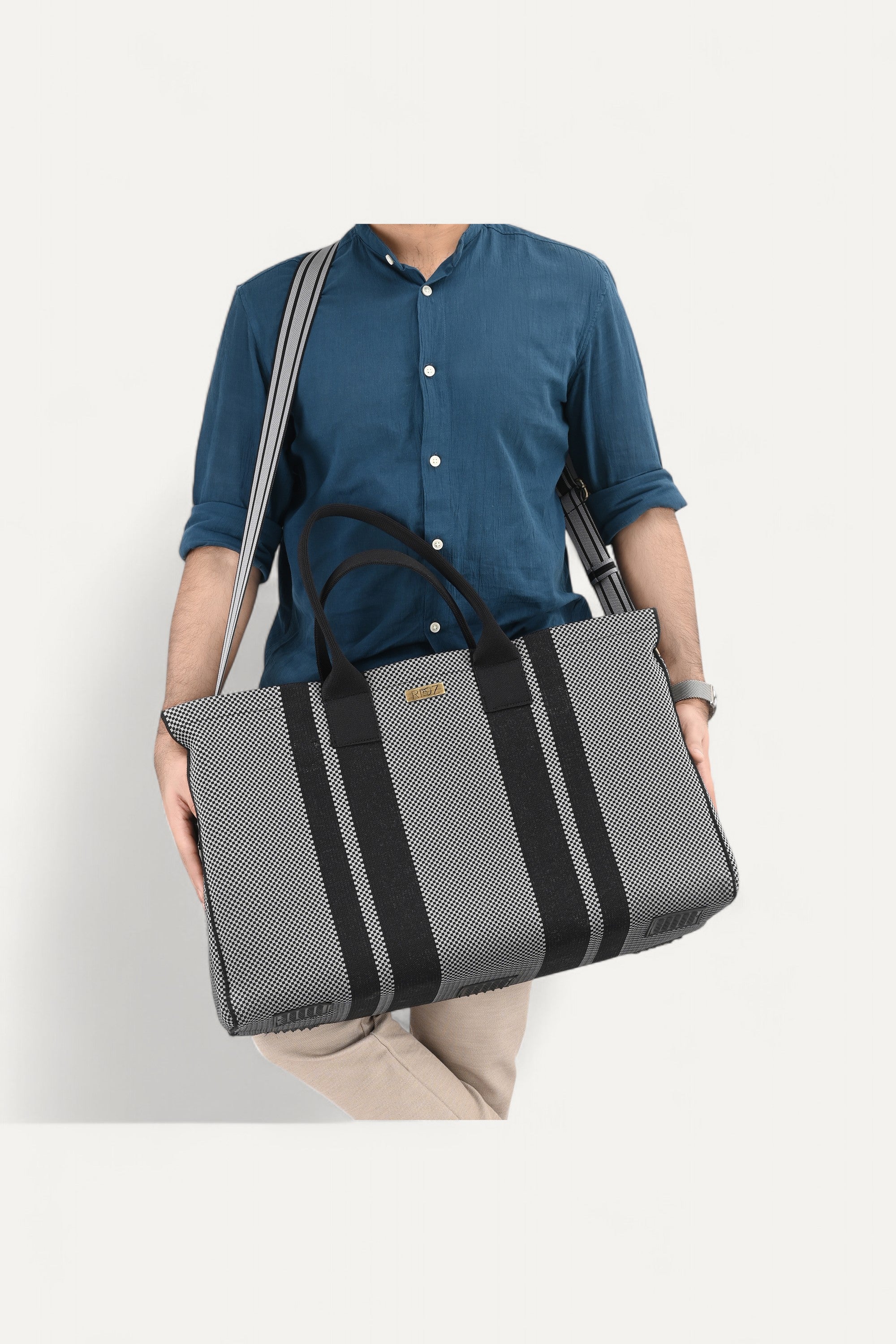 OG Vacay- Travel Bag