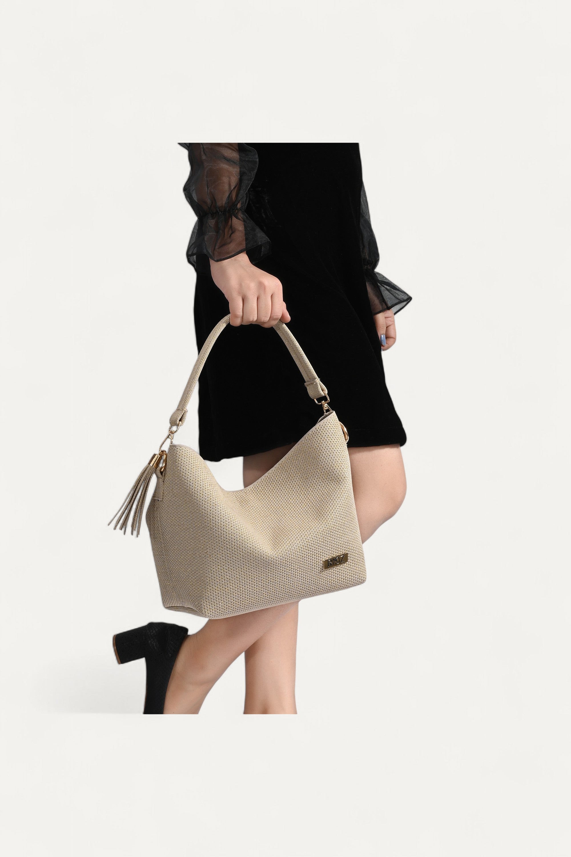 AH Ace- Evening Bag