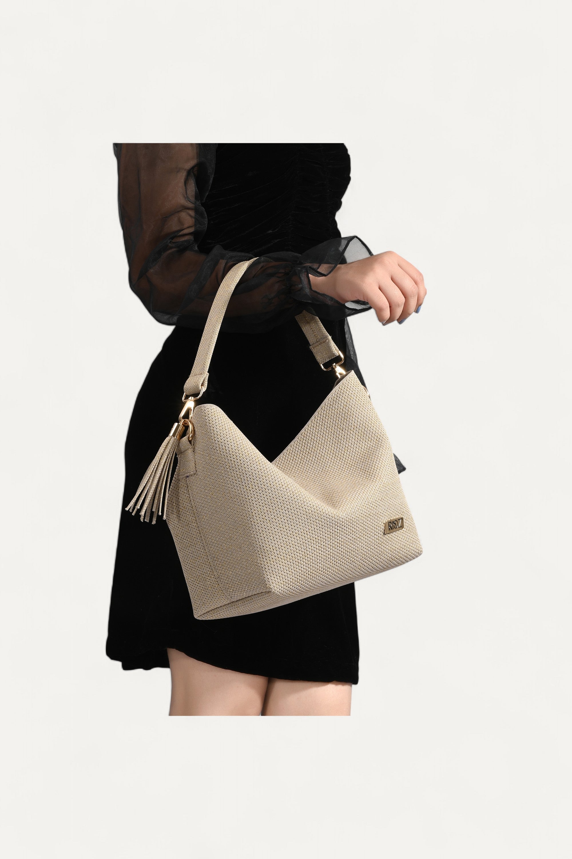 AH Ace- Evening Bag