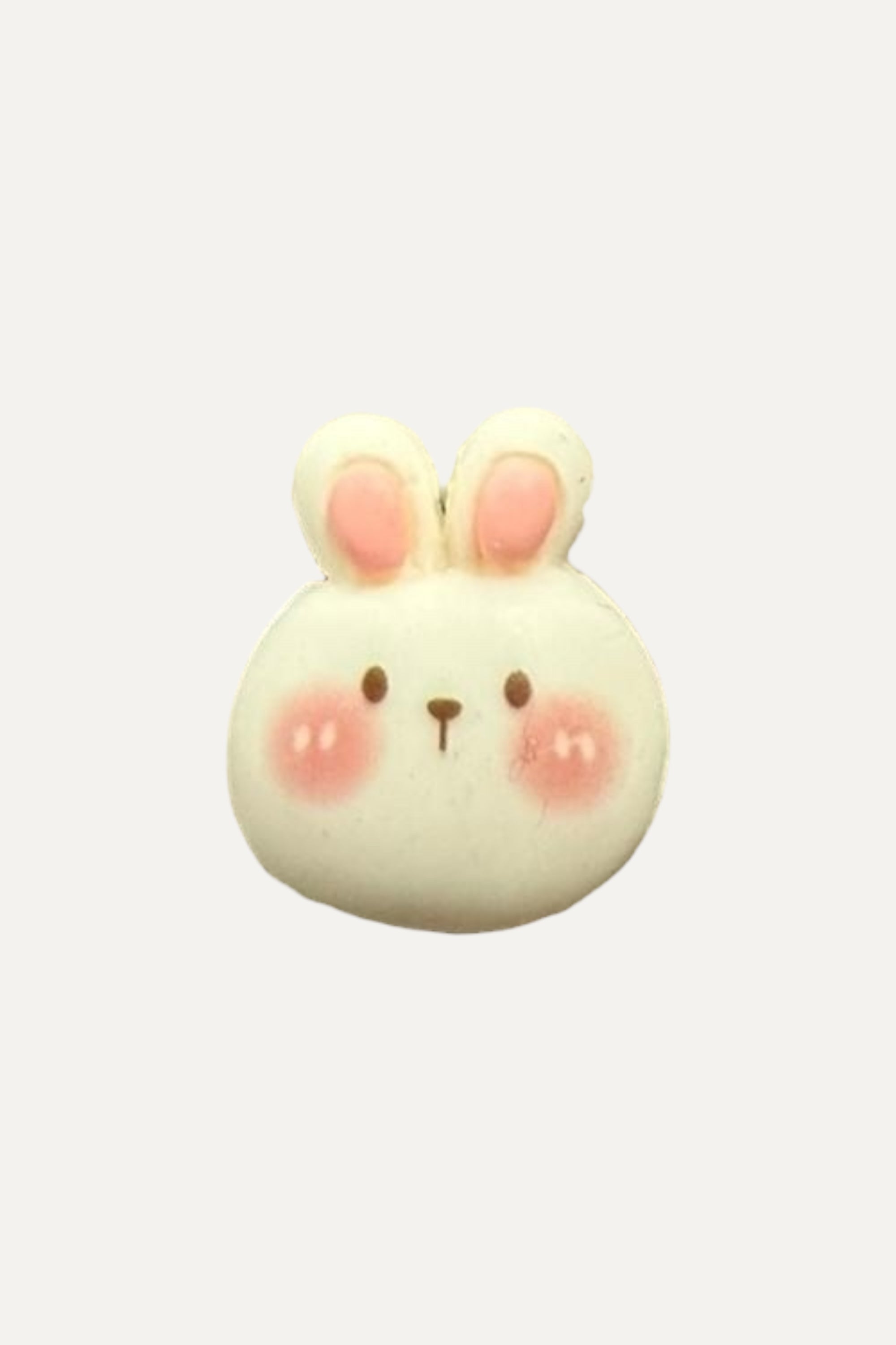 Removable Charms (Rosy Cheek)