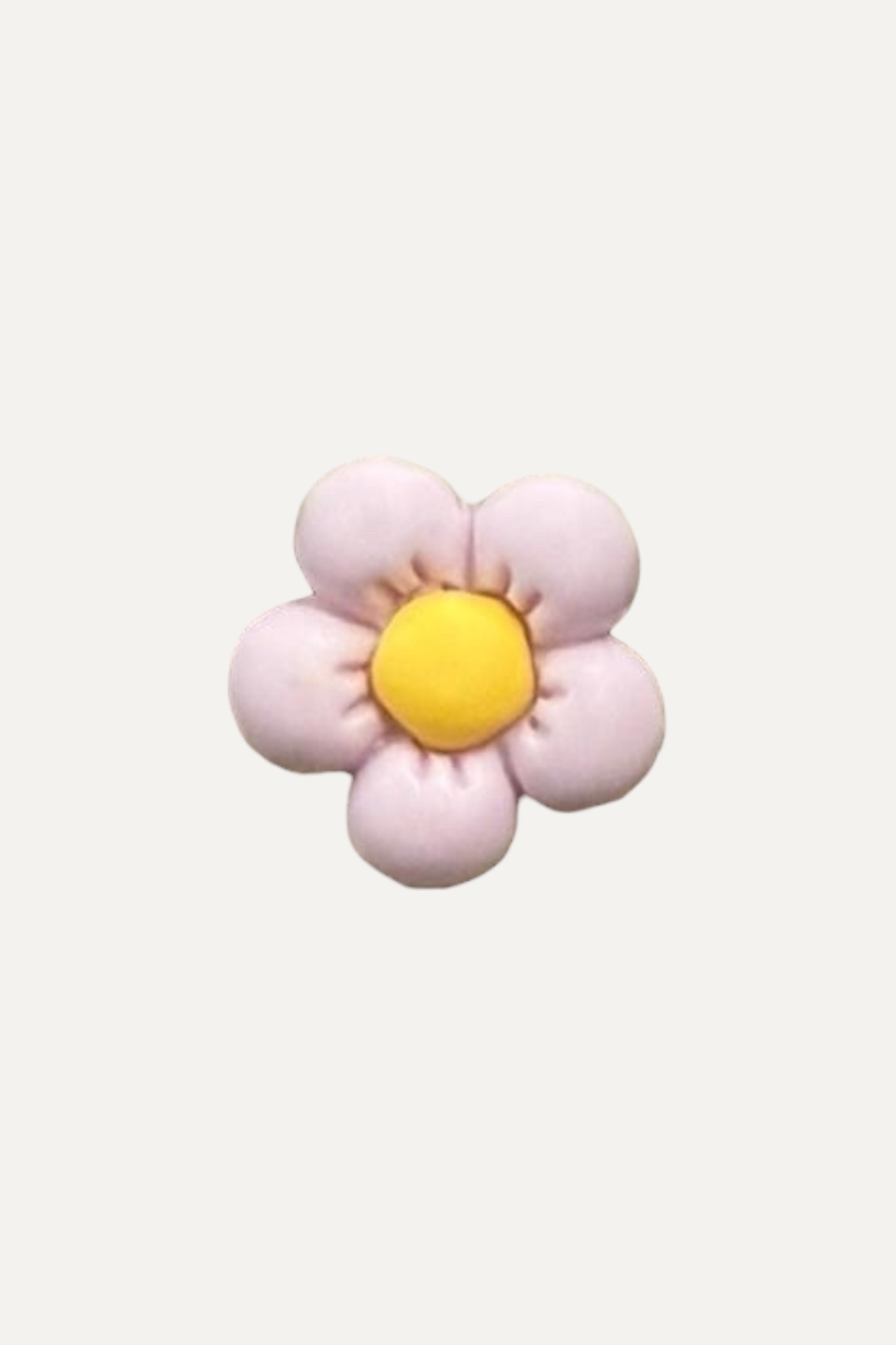 Removable Charms (Lavender Bloom)