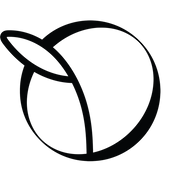 Sustainable Bags & Footwear logo