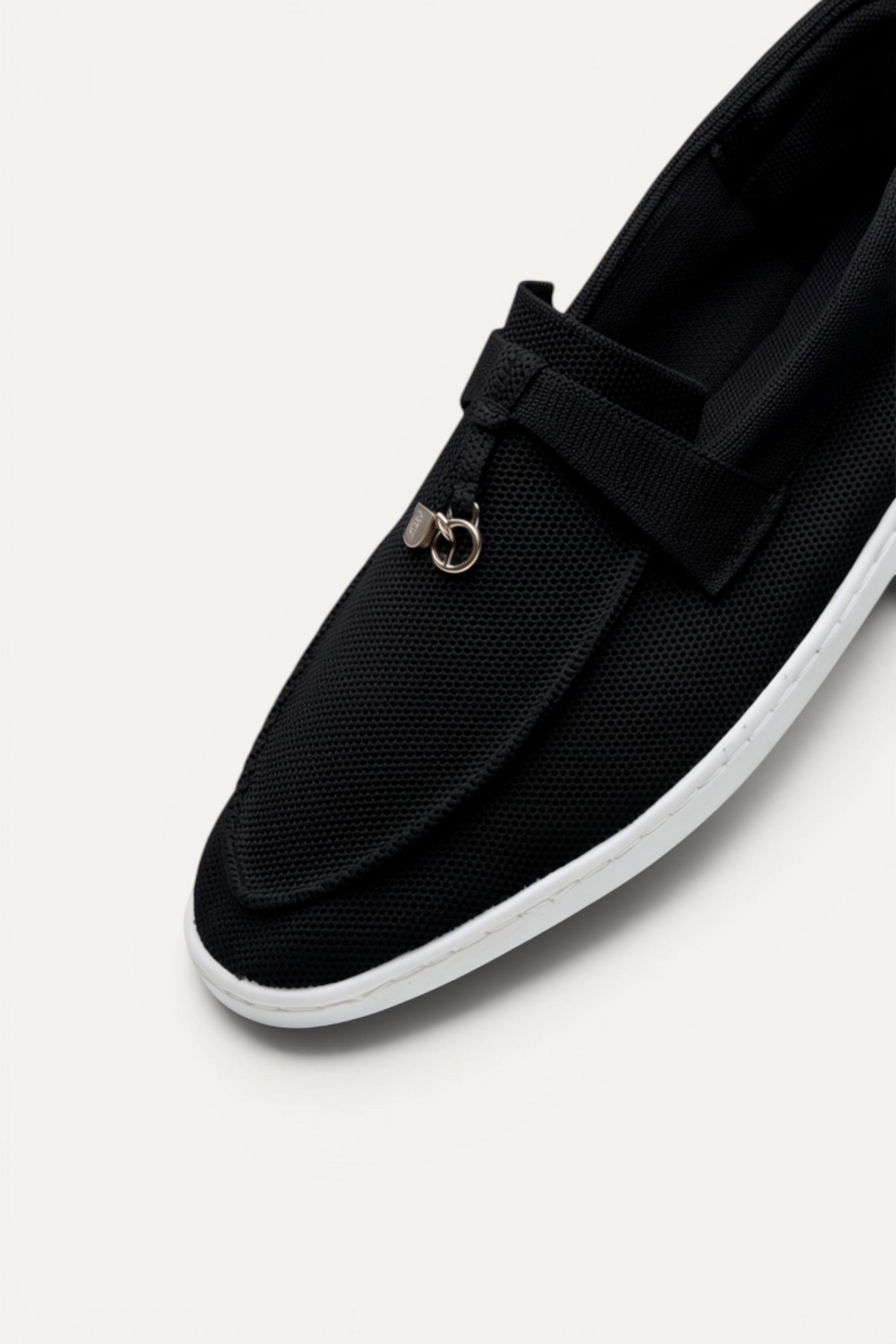 The Coco Loafers