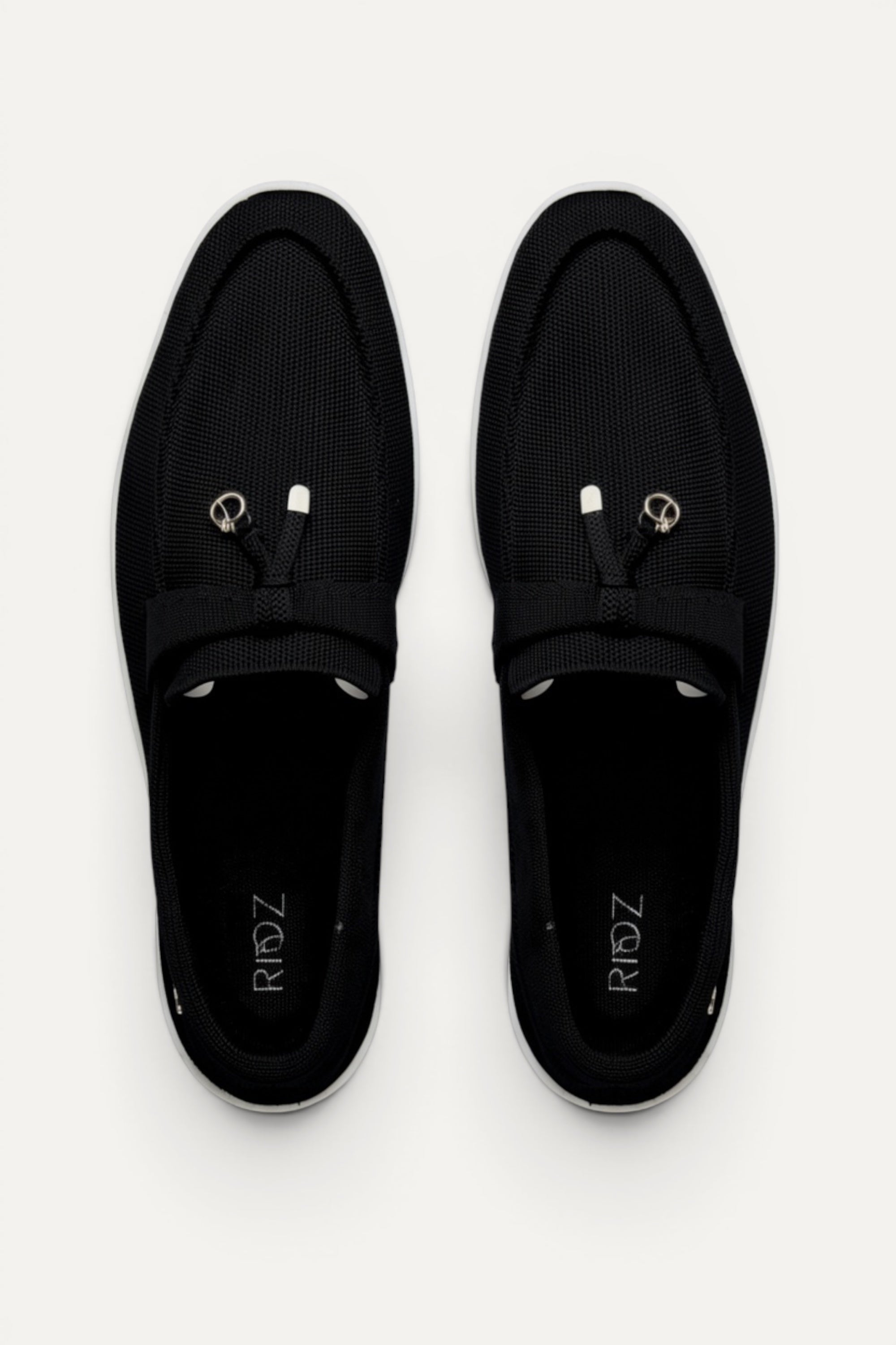 The Coco Loafers