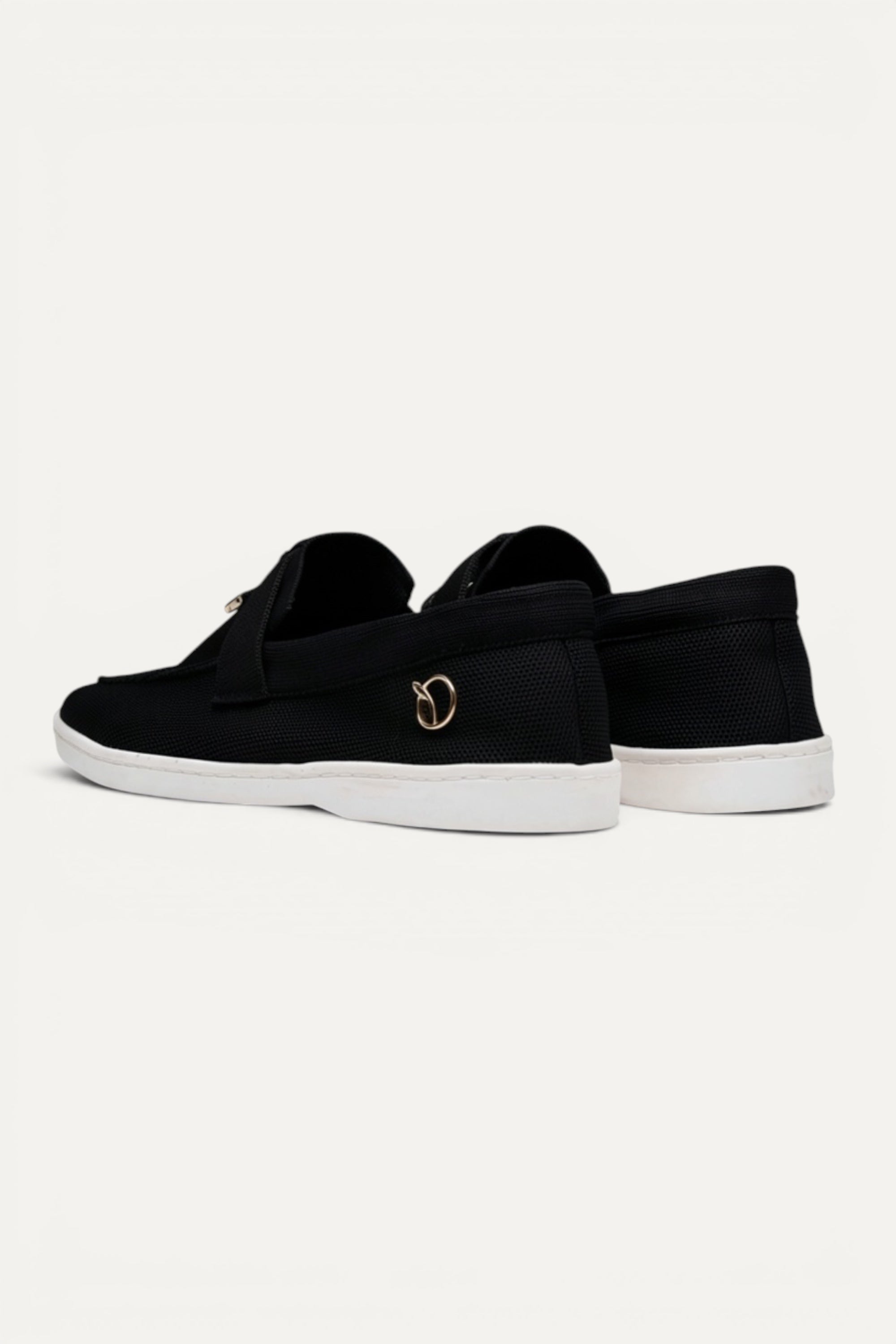The Coco Loafers