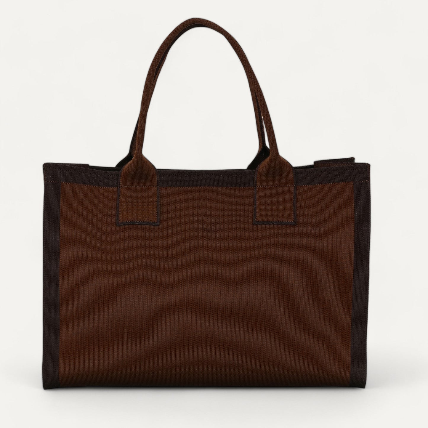 Bloom- Book Tote Bag - Rioz