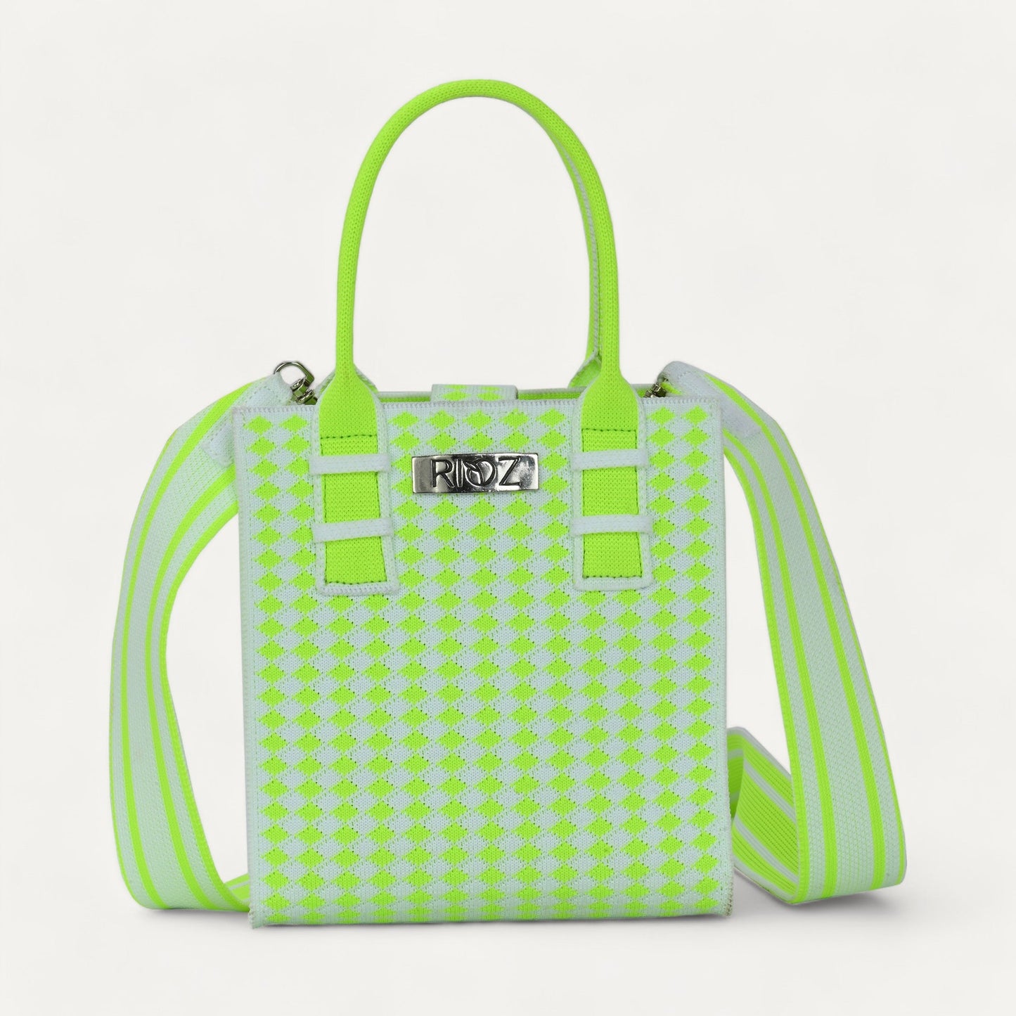 Candy- Green - Rioz Store