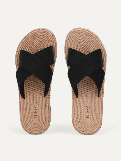 Casual Walkers - Flip Flops - Rioz