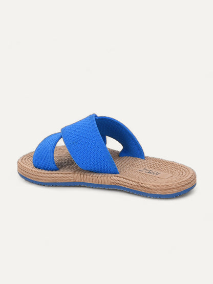 Casual Walkers - Flip Flops - Rioz