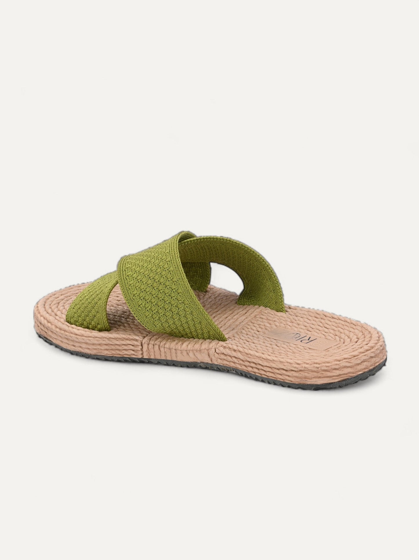 Casual Walkers - Flip Flops - Rioz