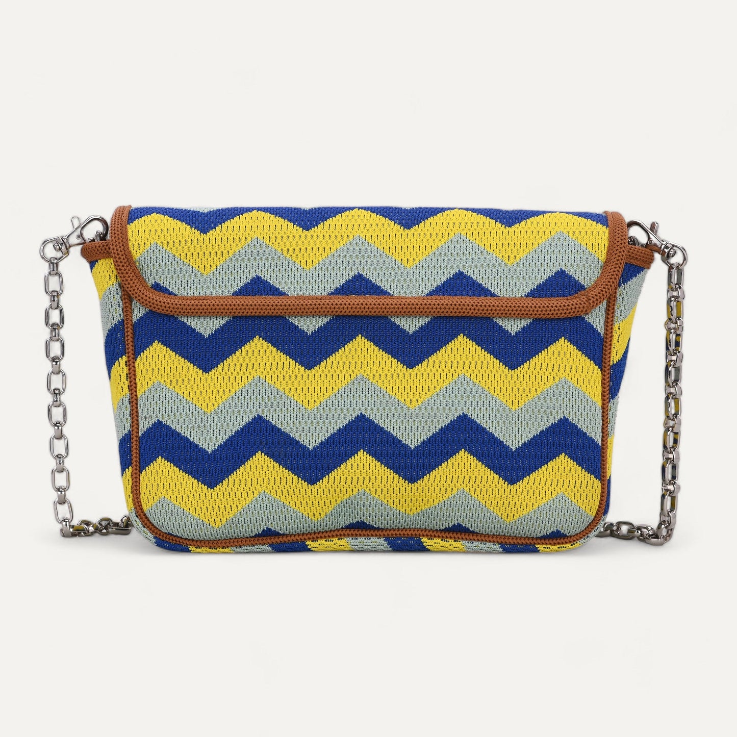 Citrus - Crossbody Bag - Rioz