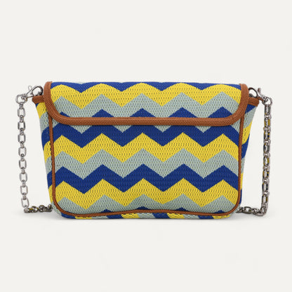 Citrus - Crossbody Bag - Rioz