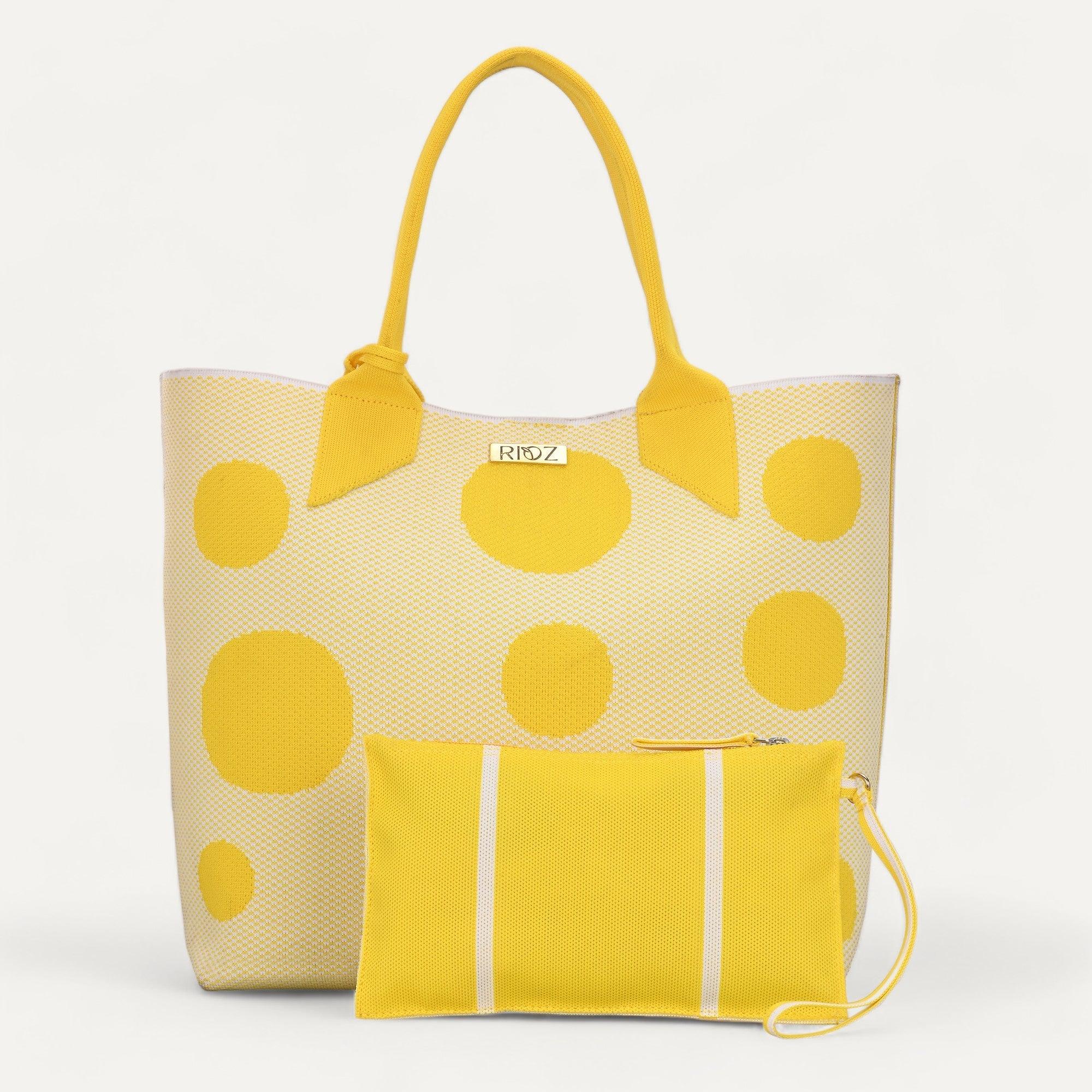 Chiceco tote bag on sale