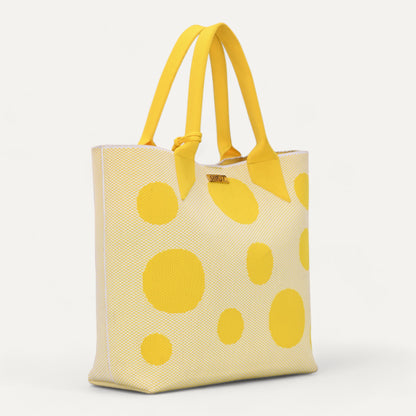 Coastal Bliss- Tote Bag - Rioz