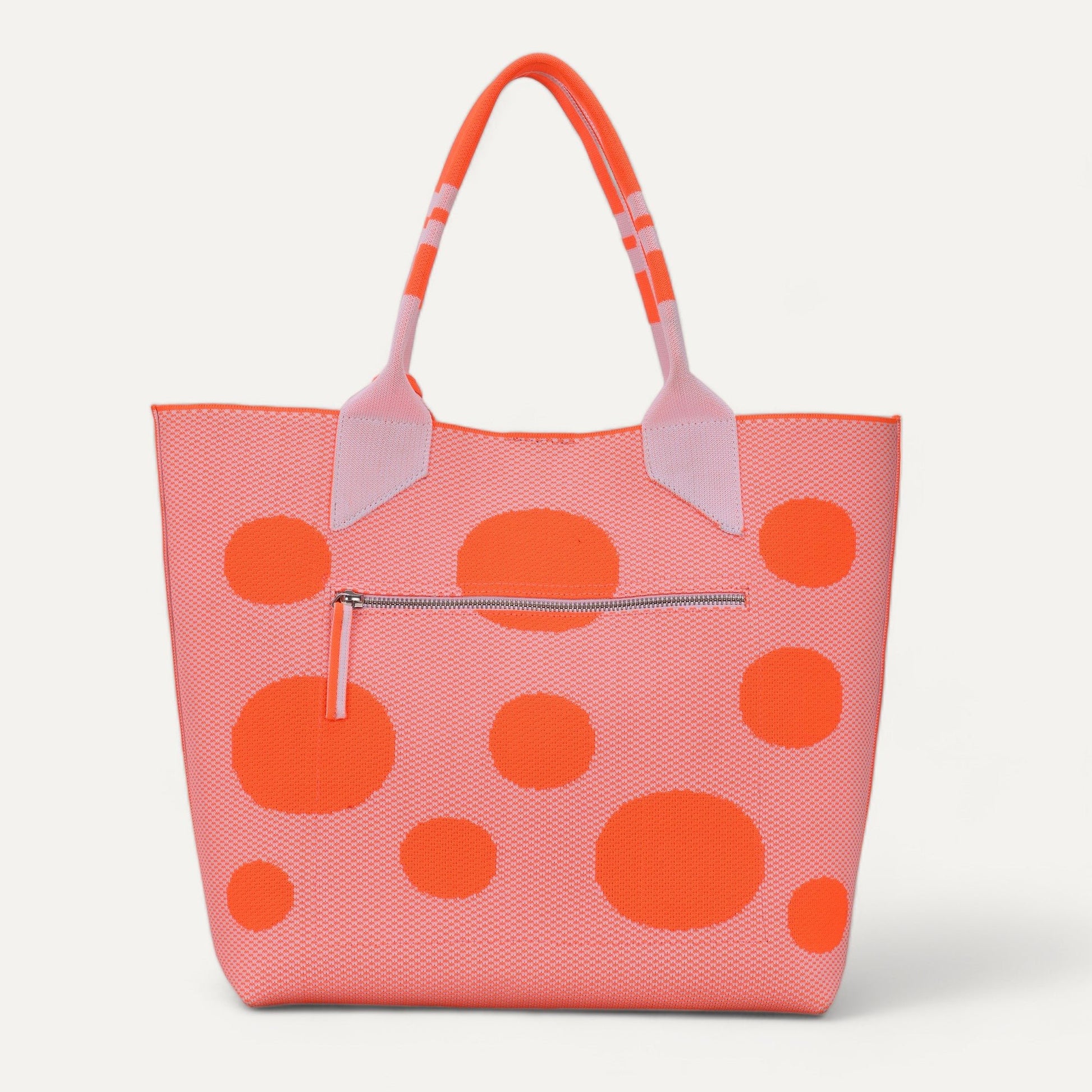 Coastal Bliss- Tote Bag - Rioz