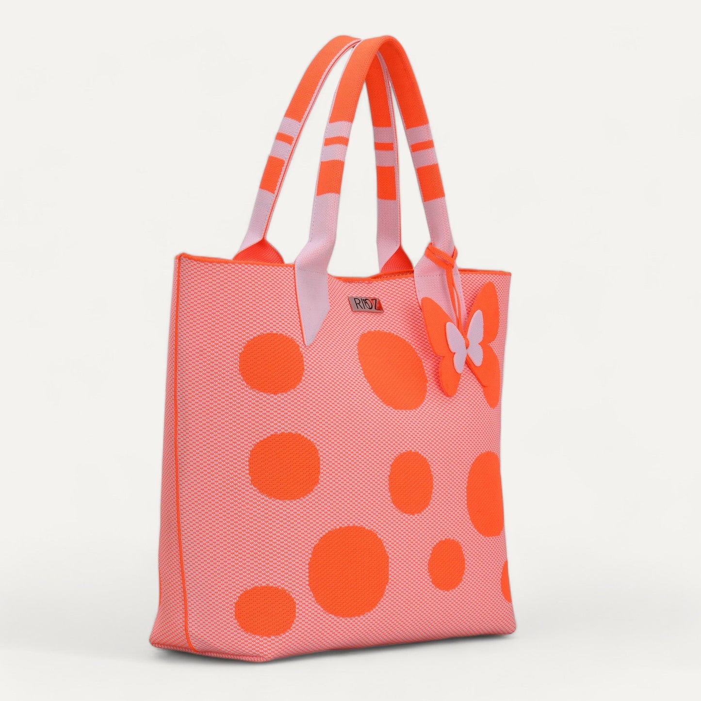 Coastal Bliss- Tote Bag - Rioz