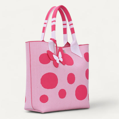 Coastal Bliss- Tote Bag - Rioz