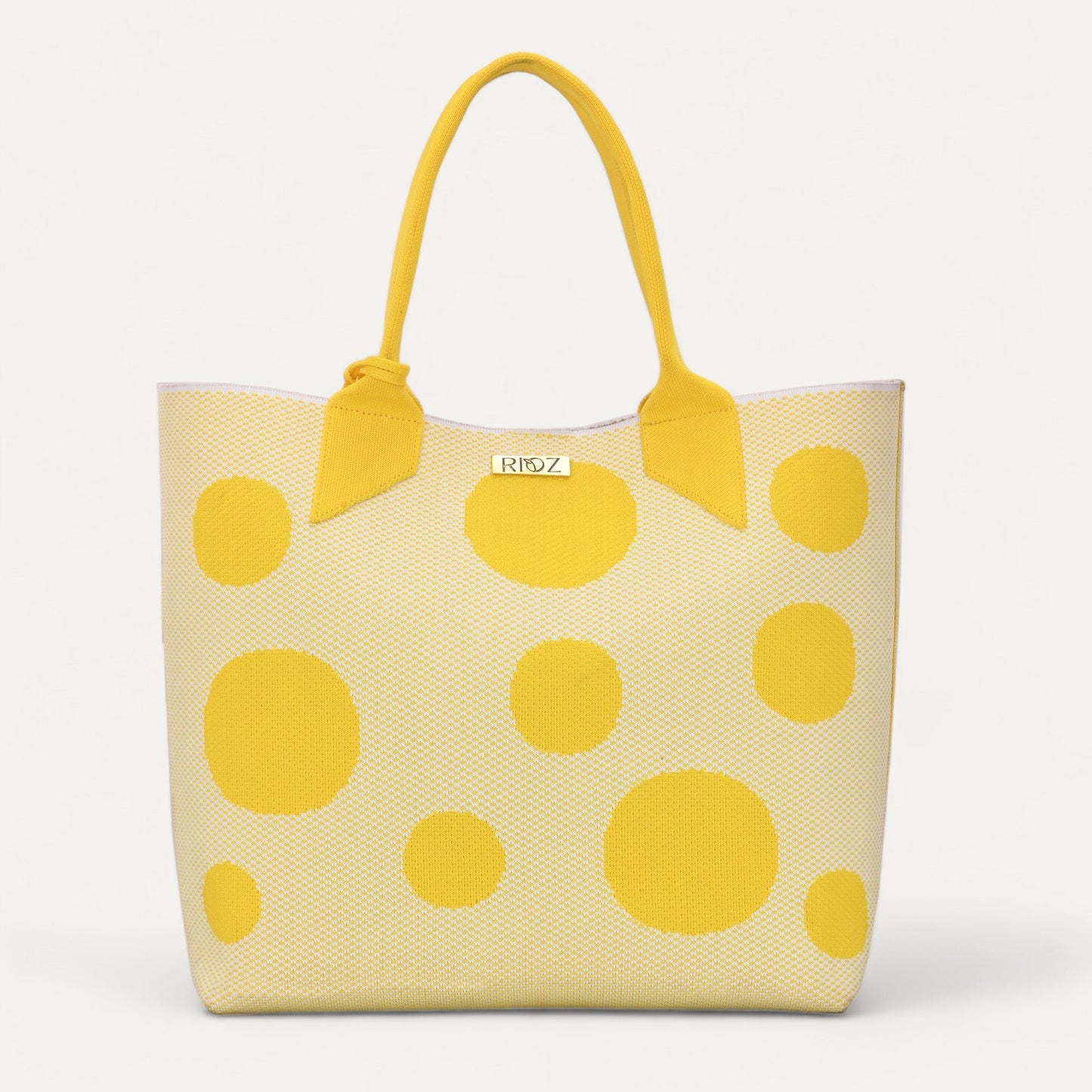 Coastal Bliss- Tote Bag - Rioz