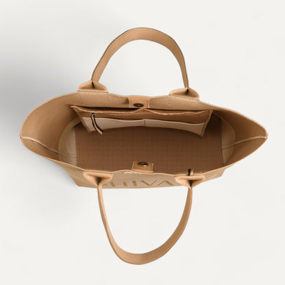 Cora- Tote Bag - Rioz