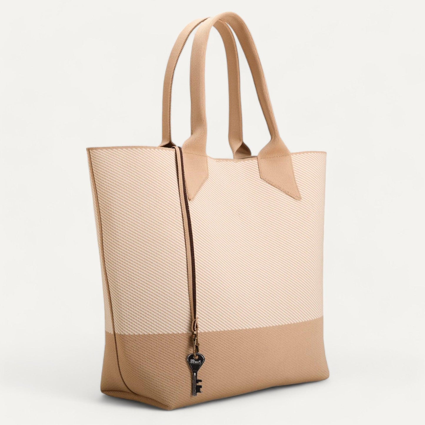 Cora- Tote Bag - Rioz