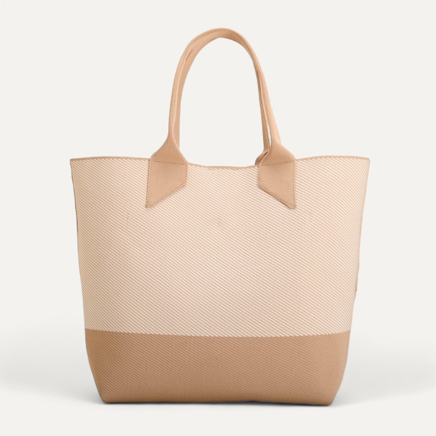 Cora- Tote Bag - Rioz
