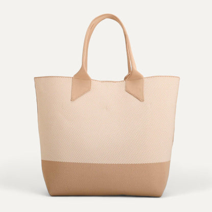 Cora- Tote Bag - Rioz
