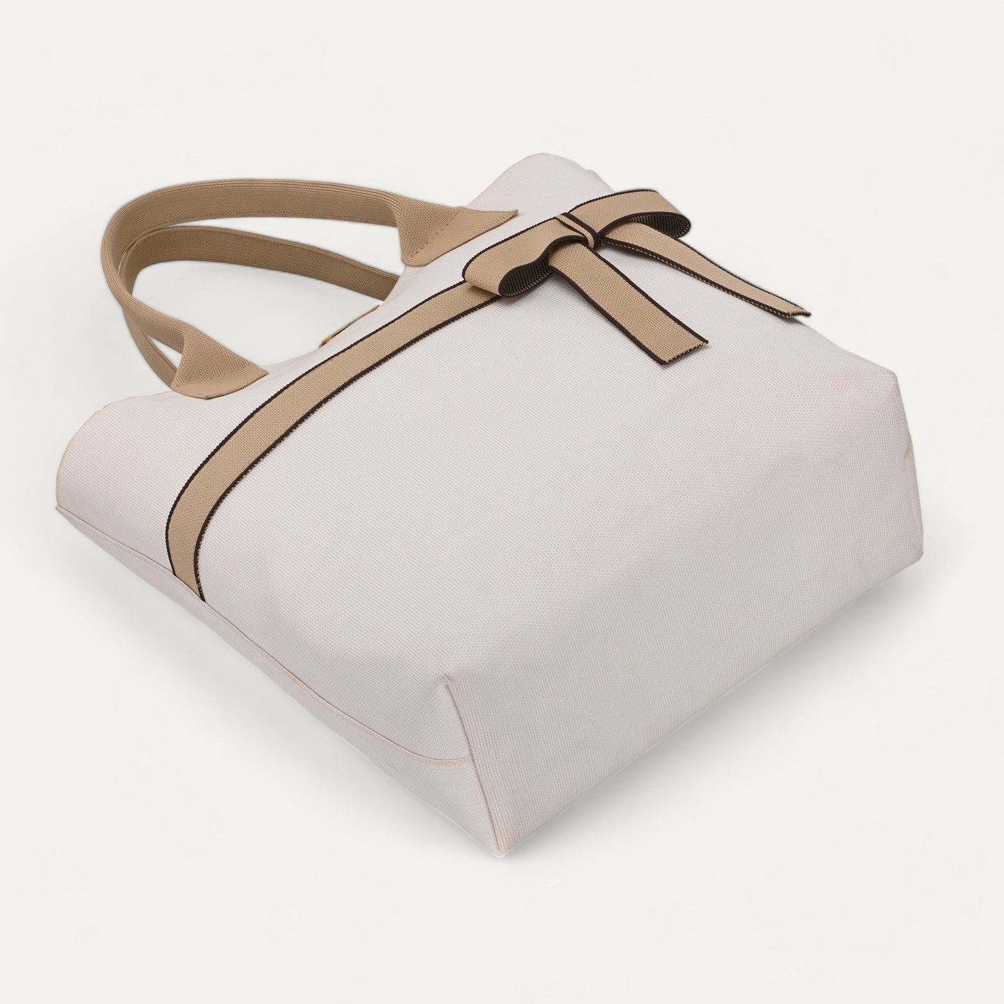 Florie- Everyday, Everywhere Tote- Wheat - Rioz Store