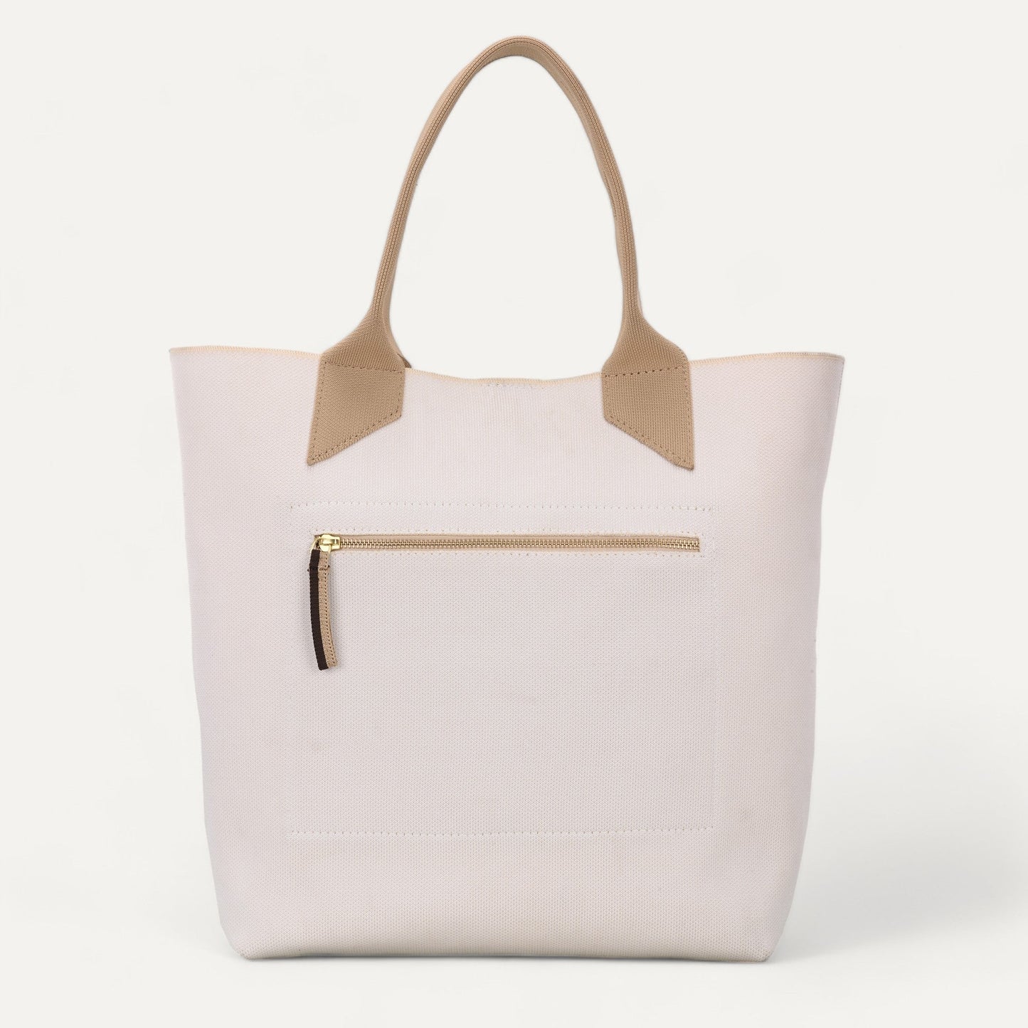 Florie- Everyday, Everywhere Tote- Wheat - Rioz Store