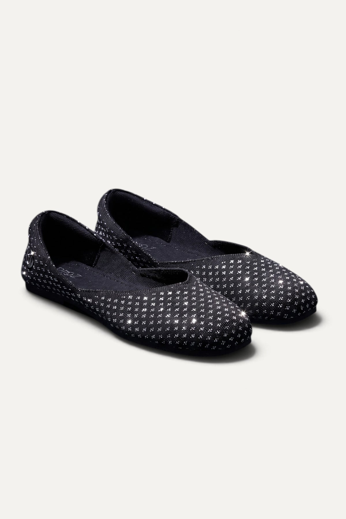 Sitara Juttis