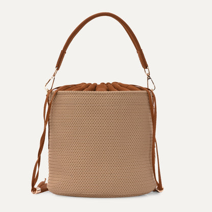 Honeyloop - Crossbody Bag - Rioz