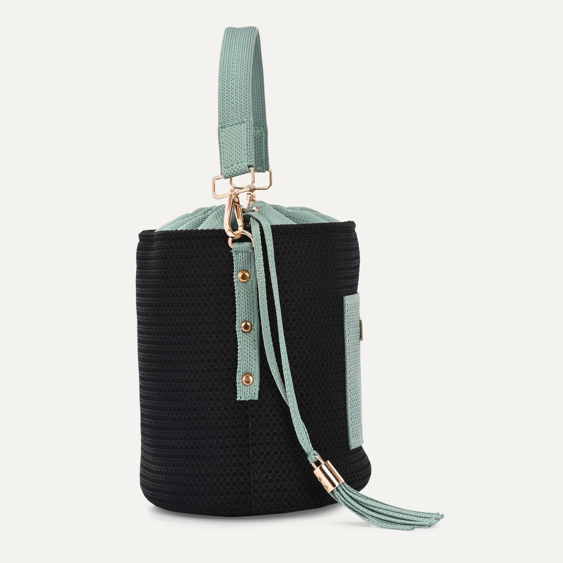 Icon - Bucket Bag - Rioz