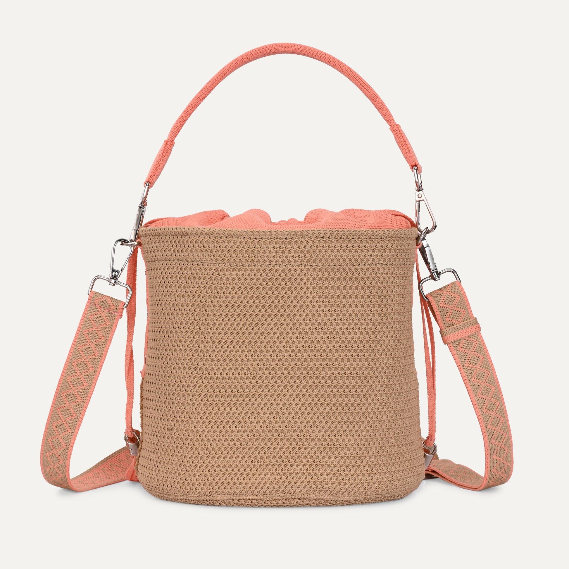 Icon - Bucket Bag - Rioz