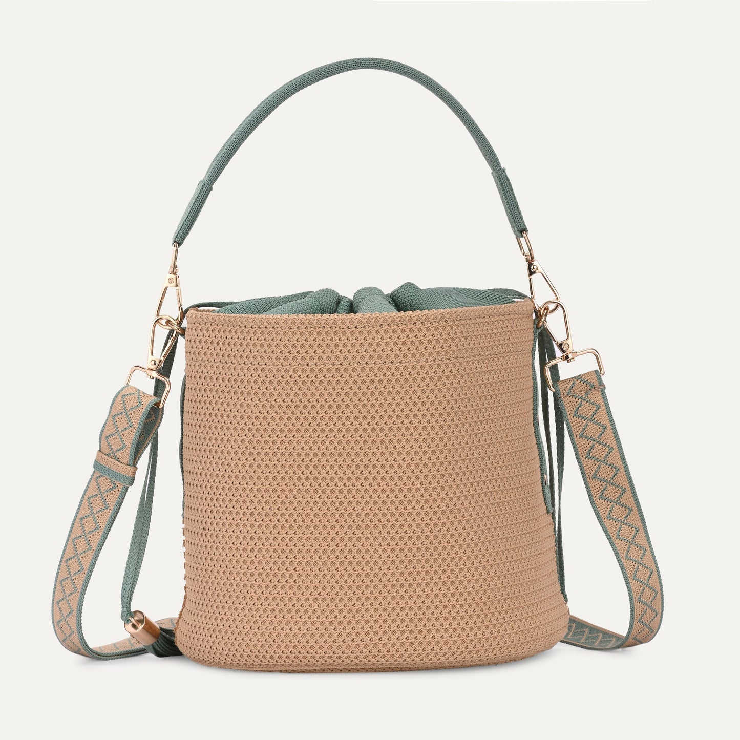 Icon - Bucket Bag - Rioz