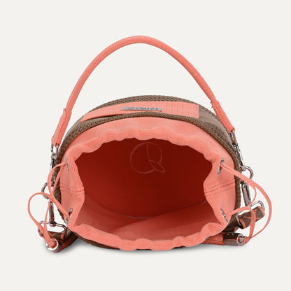 Icon - Bucket Bag - Rioz