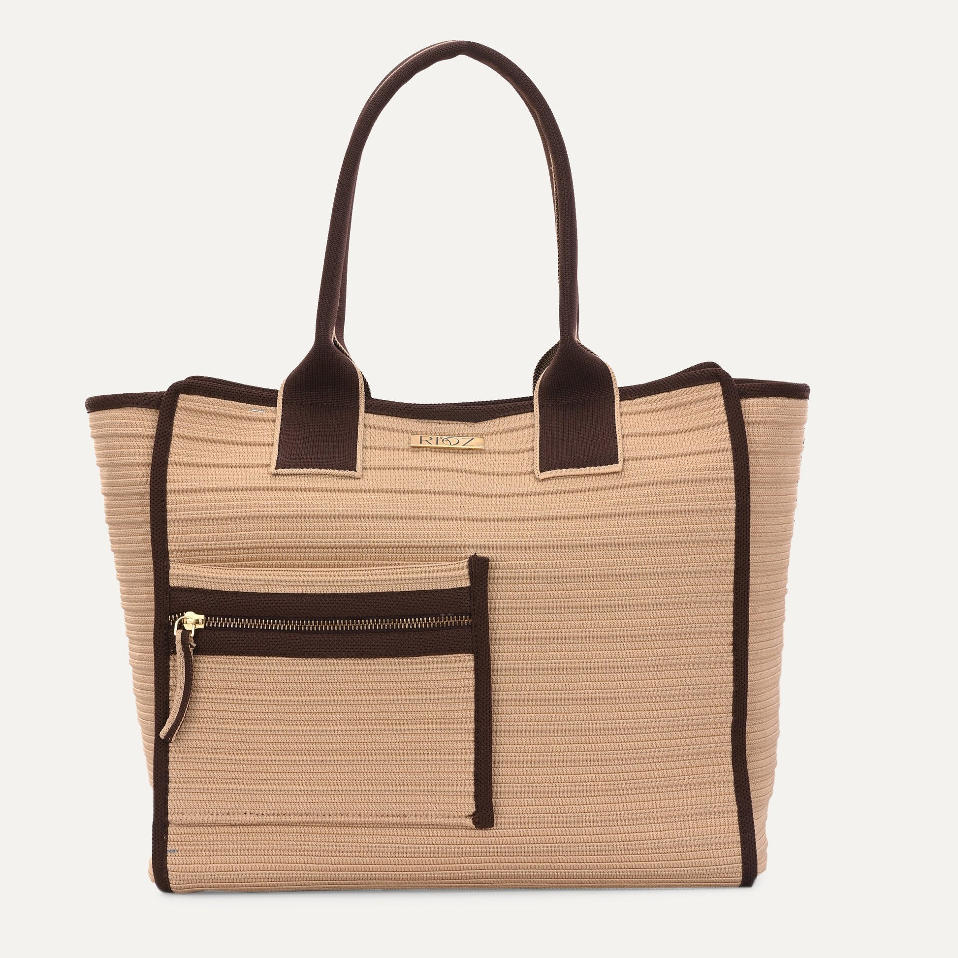 Icon Classic - Tote Bag - Rioz