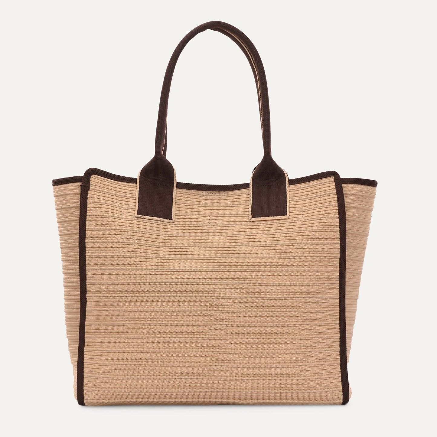 Icon Classic - Tote Bag - Rioz