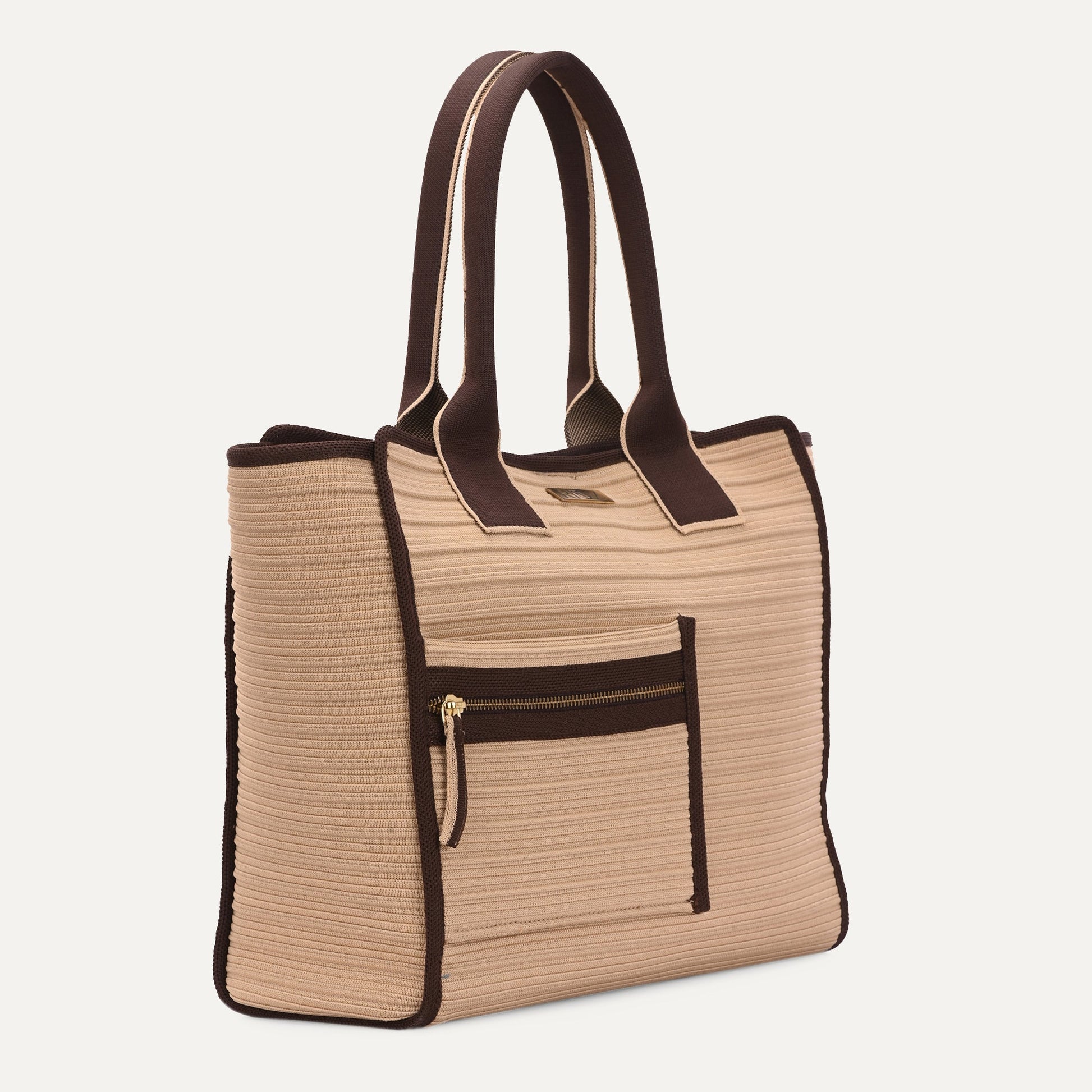 Icon Classic - Tote Bag - Rioz