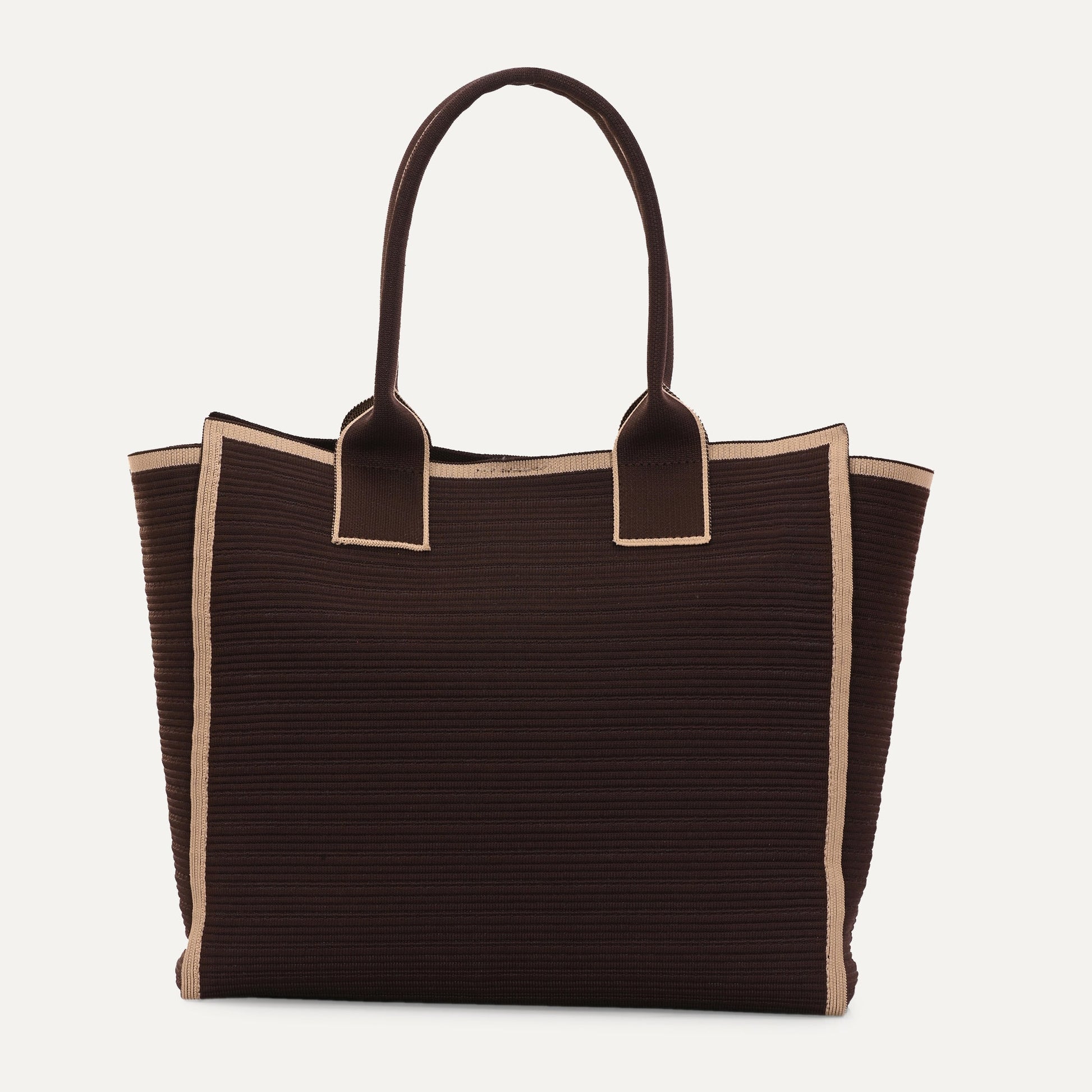 Icon Classic - Tote Bag - Rioz